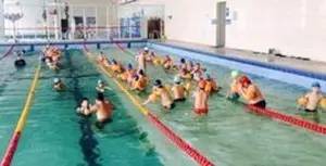 青岛市北崂山哪的教育好一点,青岛崂山最好的国际学校