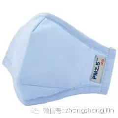 长春雾霾预警解除了吗,长春全市雾霾