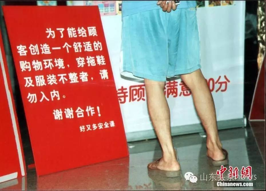 一夜浴血奋战,一夜的血战九连仅剩五名战士