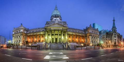 双十一抢进口好货在哪里,双十一购物各种商品都降价吗