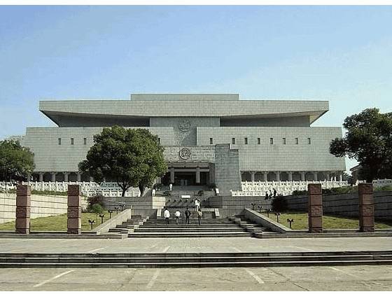 11月机票白菜价错峰出游正当时,重庆4月特价机票