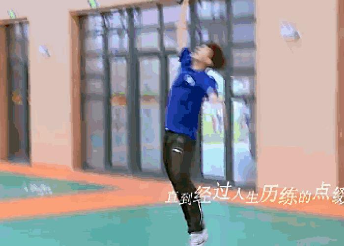 jolin蛋糕,jolin的翻糖蛋糕