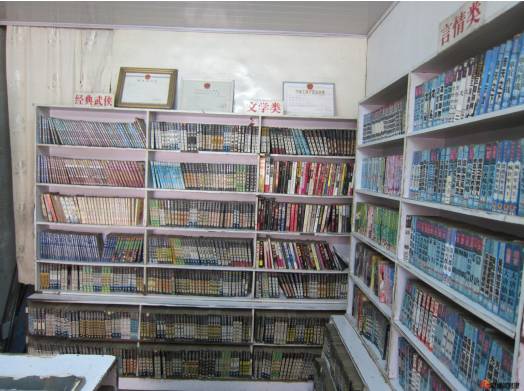 带你去旅游小孩,孩子带我去旅行