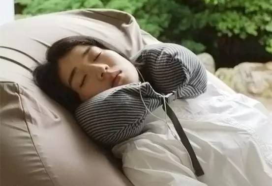 muji新开店,muji无印良品酒店北京