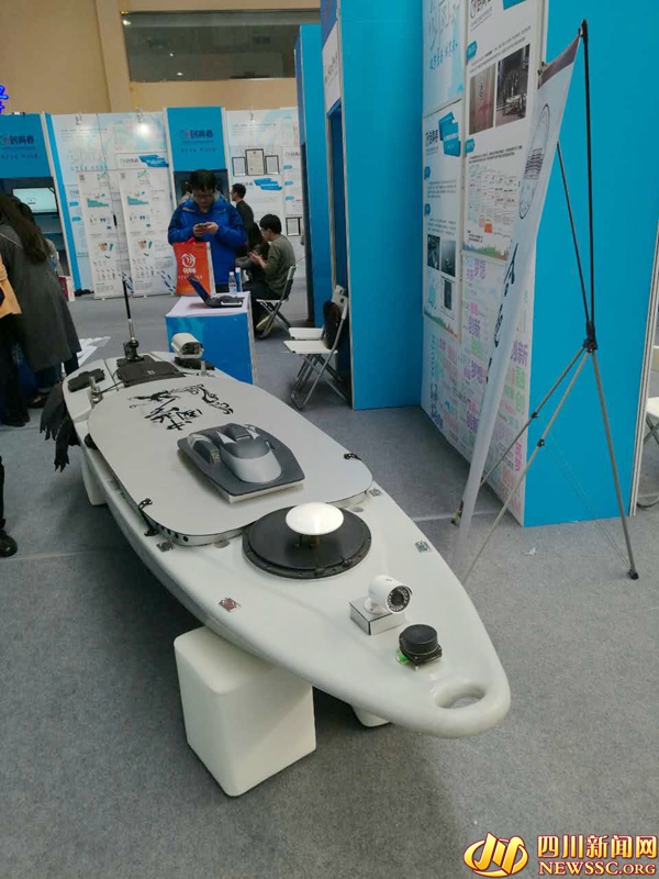 创青春大学生创业大赛决赛的级别,2023创青春全国大学生创业大赛