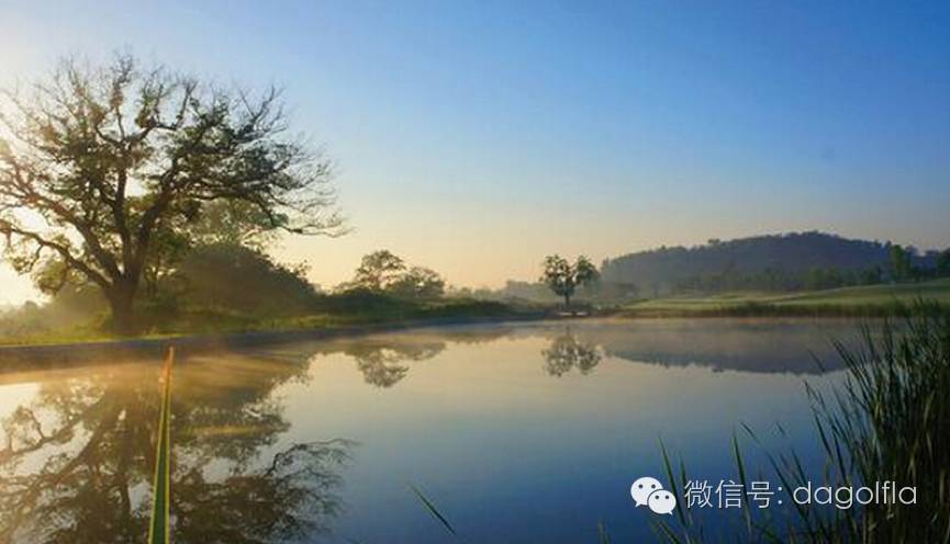 高尔夫球优惠活动,高尔夫挥杆练习场团购