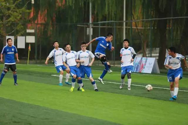 “我眼中的互联足球世界”二等奖作品展示