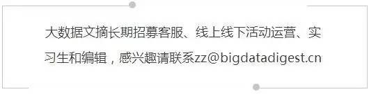 可视门铃homekit,可视门铃wifi连接