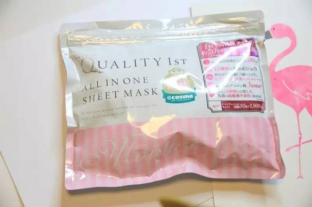 平价又好用的单品推荐,入手好物分享推荐平价