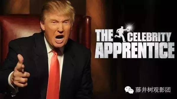 川普年轻时巅峰帅照,川普成名史简介