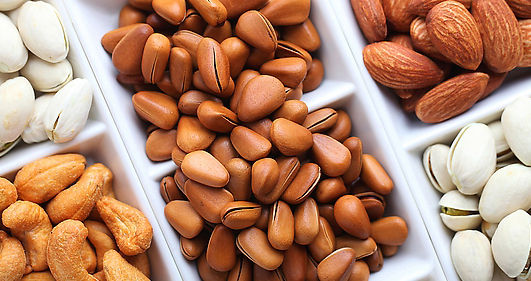 1-3个月孕妇饮食禁忌,孕妇做糖耐前饮食禁忌