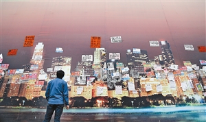 深圳违建房最新视频,深圳小产权违建楼盘有哪些