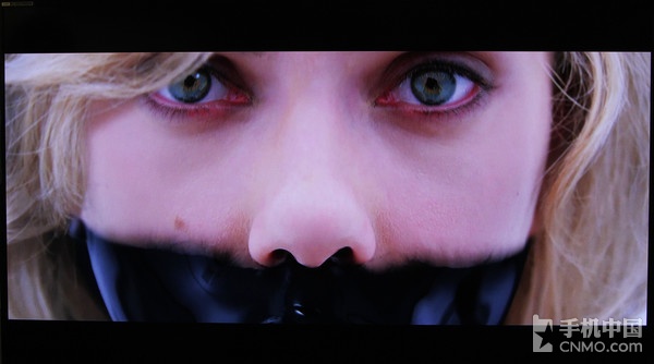 夏普电视50寸多宽,夏普50寸4k电视怎样设置图像最佳