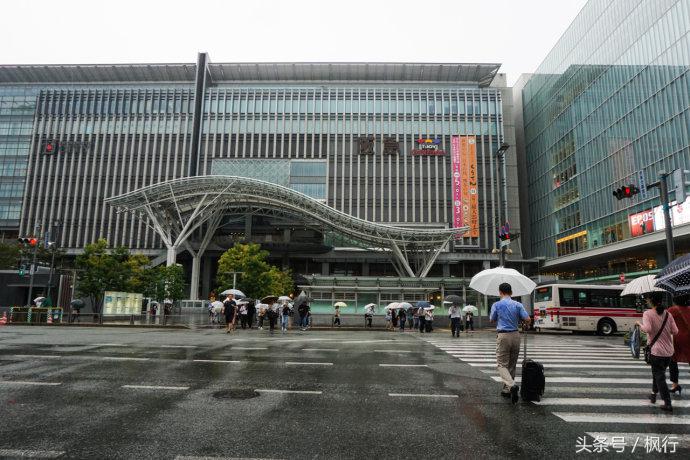福冈神社在左购物在右,福冈的神社有哪几个