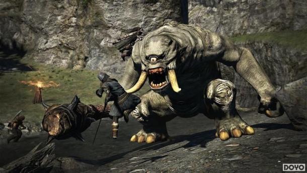 卡普空游戏生化,卡普空翻新游戏