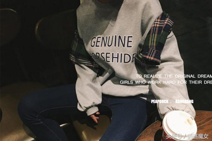 美少女手游推荐阵容,美少女冬季时装搭配