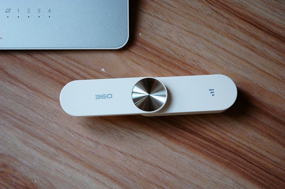 家里wifi网速慢穿墙效果差,360安全路由器怎样提高wifi速度