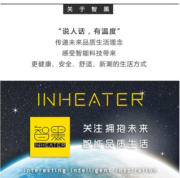 入冬小技巧和方法,让别人入冬别感冒的正确打开姿势