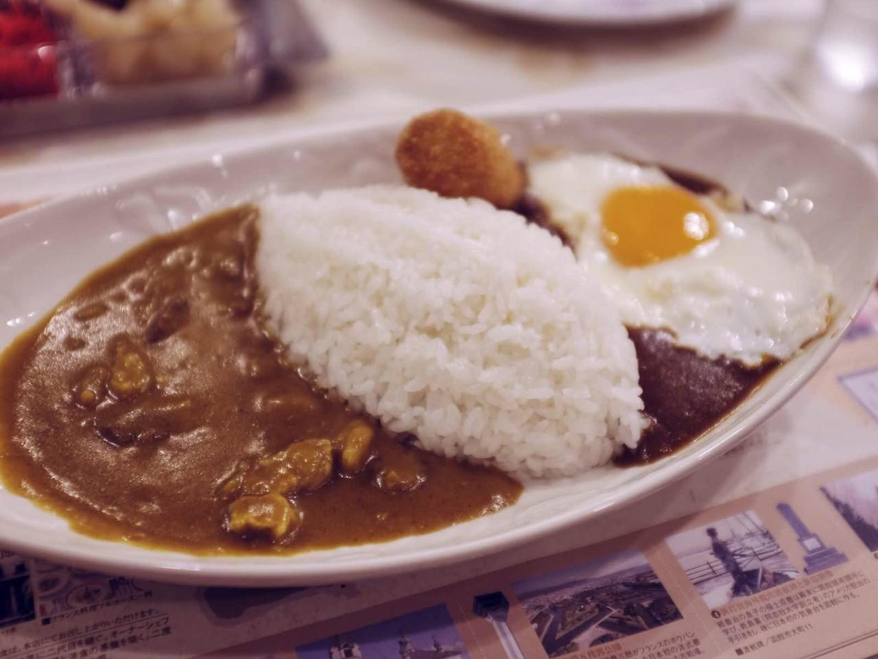 吃遍日本寿司,吃遍日本美食视频