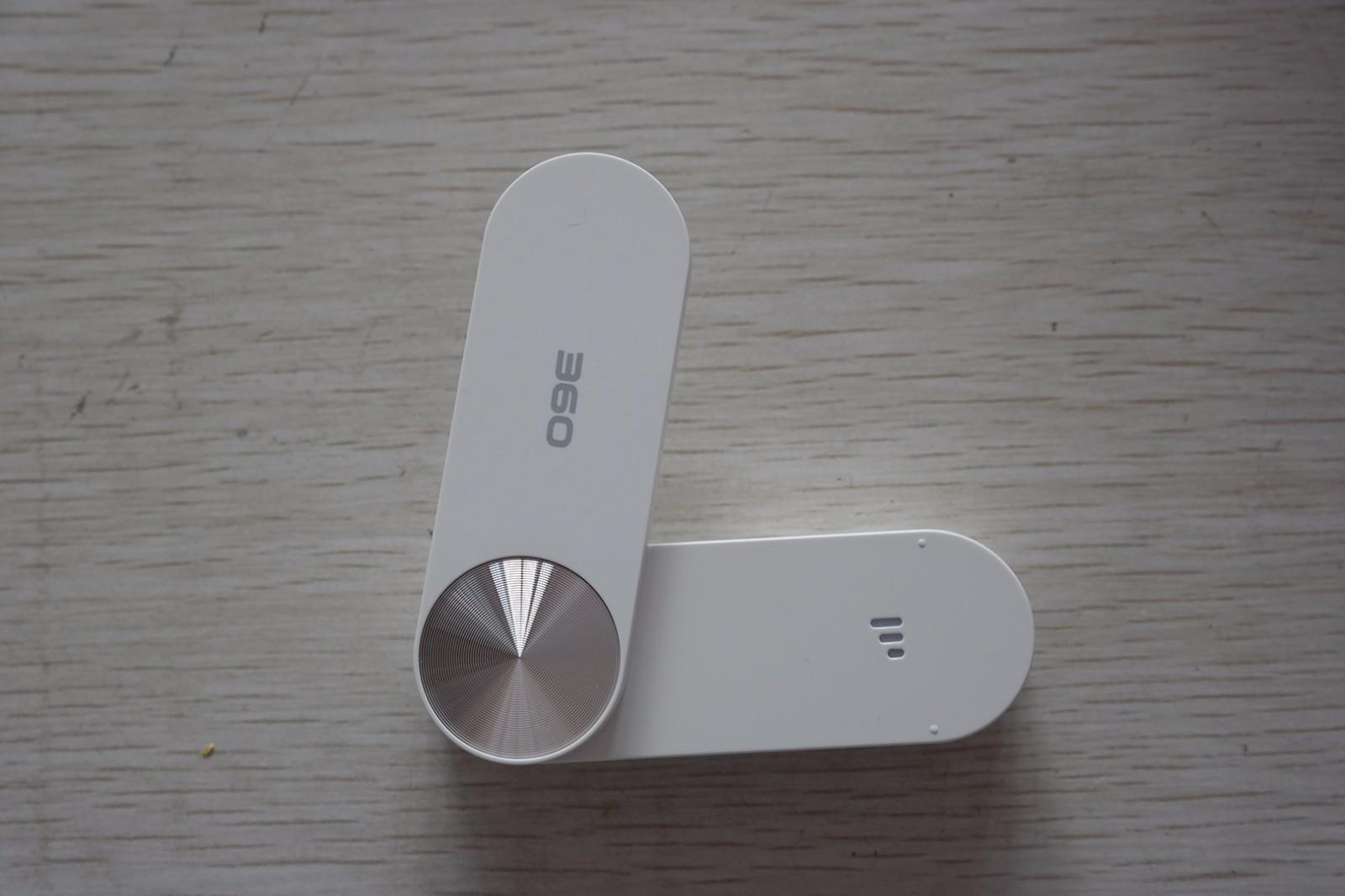 360wifi路由器好不好,360安全路由器5gwifi不可见