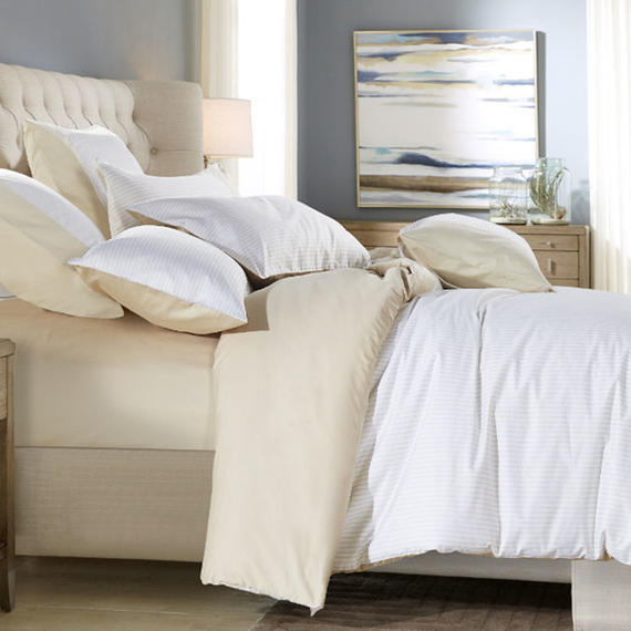 双十一最值得买的东西,双十一最值得回购的东西