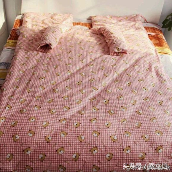 索立信智能平板电脑学习机t101,索立信t101平板