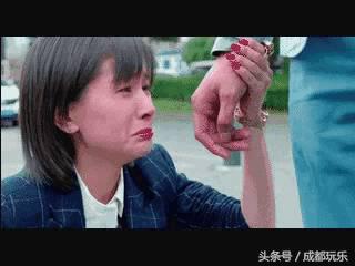 王子文类型的女孩子,王子文娇小女生