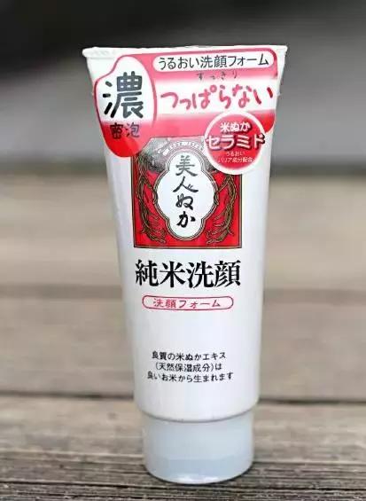 双十一不用自己剁手,双十一不用再剁手的话