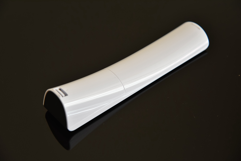 智能芯夏普屏—夏普清45英寸互联网电视体验