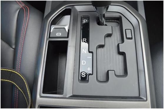 奔腾x80最新试驾视频,2019款奔腾x80谍照