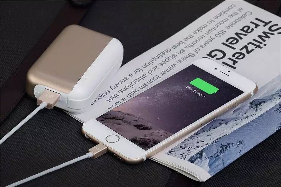 当设集品遇上双11这个多次获得红点奖的苹果配件品牌1折起售