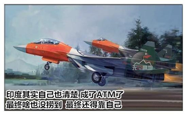 超过1100架订单的中国大飞机c919,中国2500亿大飞机订单最新消息