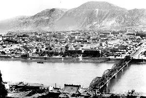 鍏板窞鍝嶇偖,鍏板窞涓夌偖