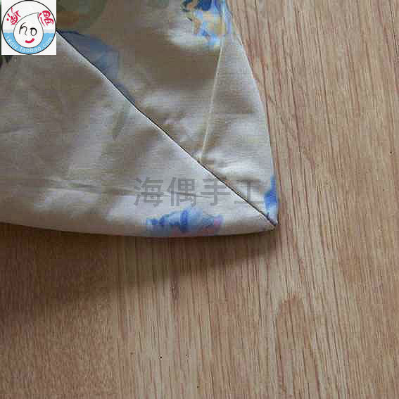 女士布艺手包大全新款,高档手包布艺包制作教程