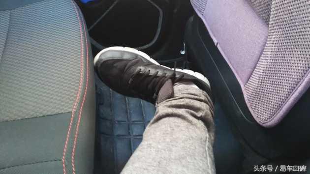 吉利gx7油耗为什么这么高啊,全球鹰gx7真实油耗