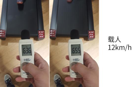 sole速尔家用跑步机,sole速尔跑步机最新款