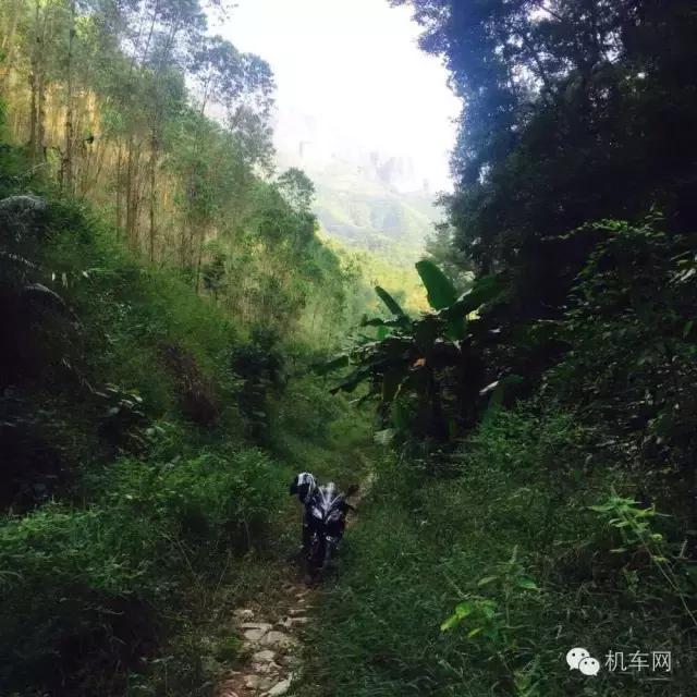 车友风采图片大全,车友的个人风采