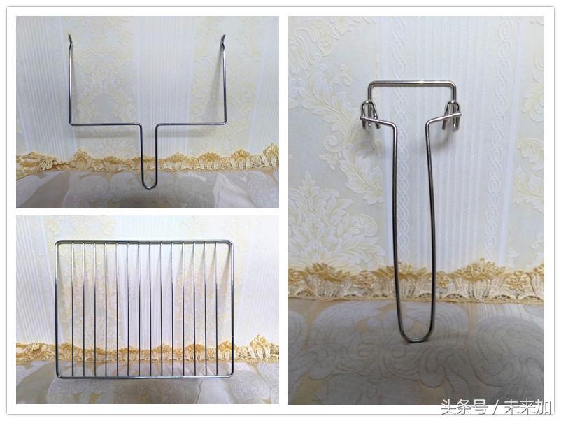 烧烤吧,烧烤吧高裕北路店