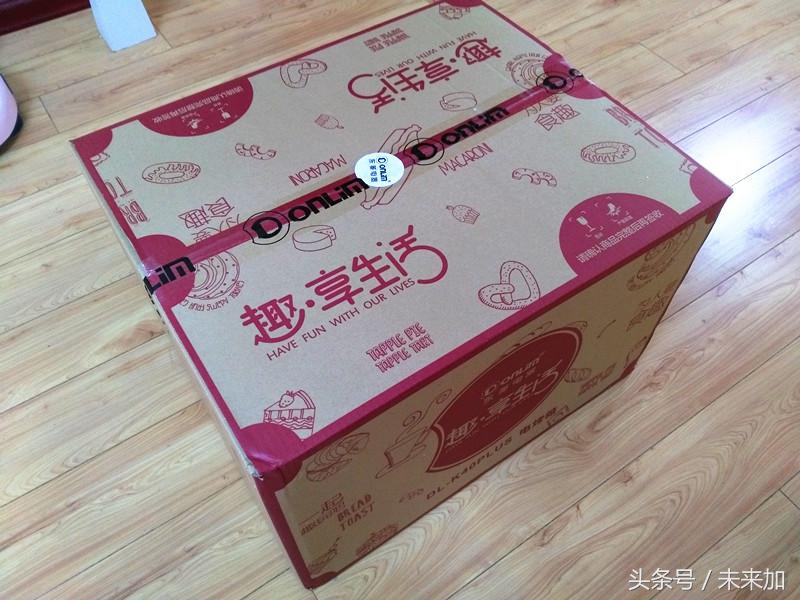 烧烤吧,烧烤吧高裕北路店