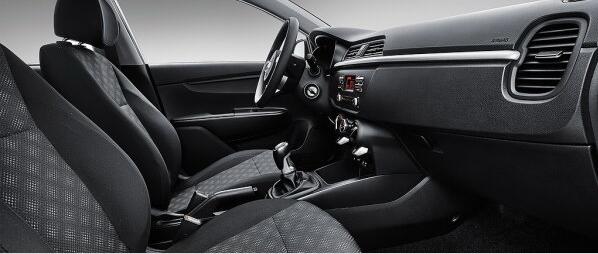 起亚k22019款价格表,起亚k22023款全款落地价