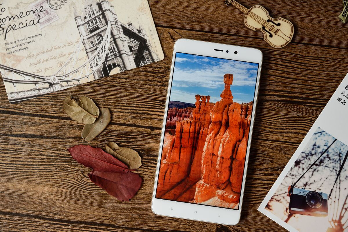 小米5s还值不值得入手,小米5s还值得入手么