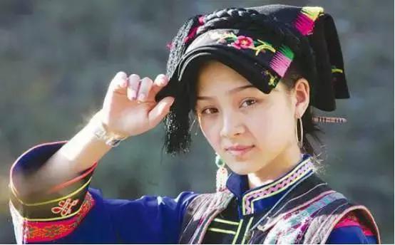 当我们在嘲笑网红的时候,谈一谈你对网红的看法