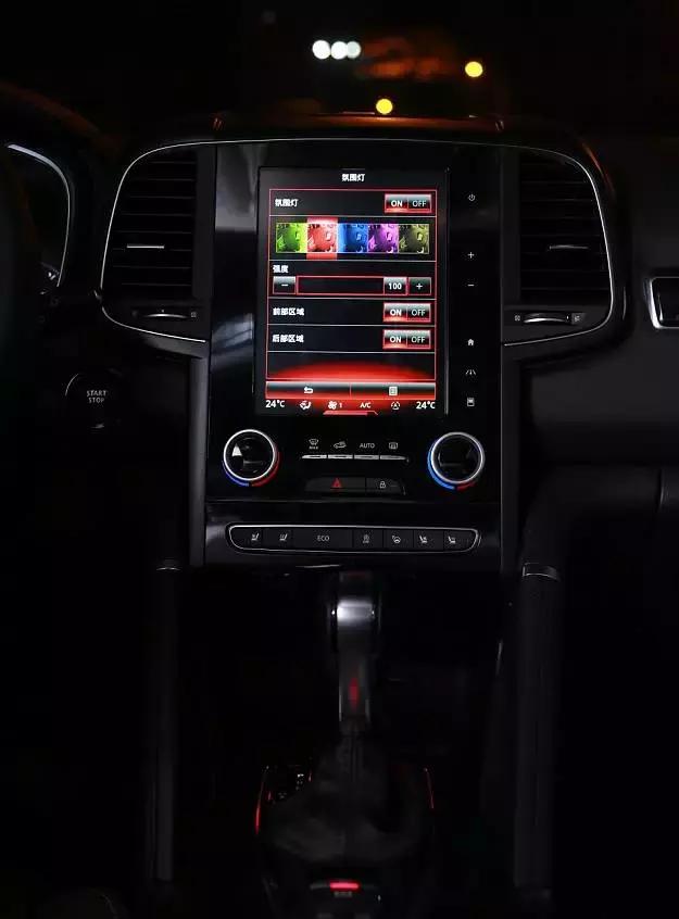 国产新一代雷诺科雷傲,雷诺科雷傲国产与进口