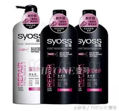 指南｜WIFI之母想活过来参加的双十一购物狂欢再不上车就晚