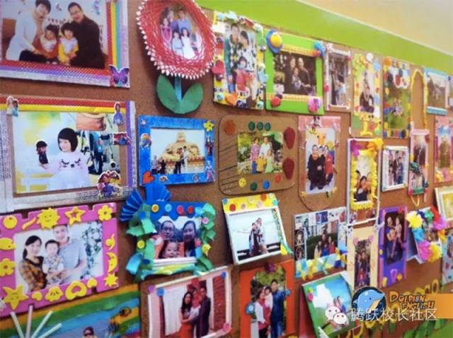 教育机构感恩节活动策划,培训班活动感恩节