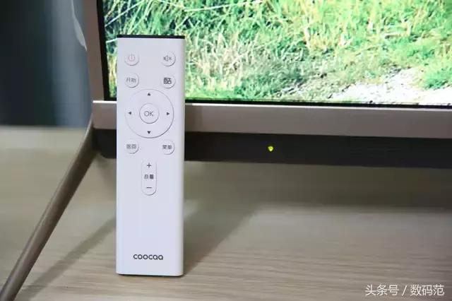 酷开55n2电视花屏,酷开55u2电视评测