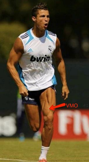 运动后修复膝盖喷雾,膝盖长期运动受损怎么办