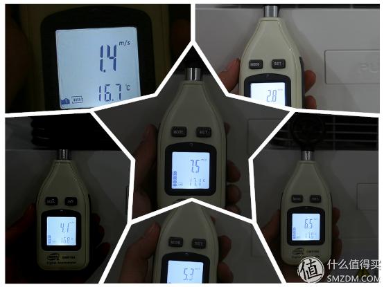 黄金有价，匠心难求——EraCleanH14专效滤网报告