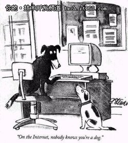 程序员都经历过的那些事,那些年创业遇到的坑