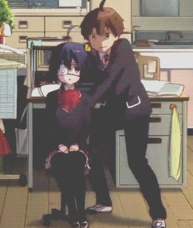 二次元入坑要注意什么,二次元新宅入坑